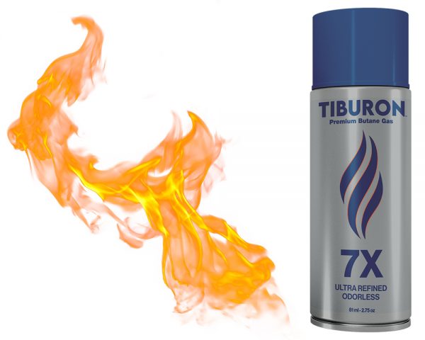 Product Programs – Halpern Import